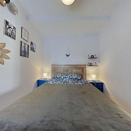 Costa Blanca Family Apartments One Bedroom Apartment Torrevieja Eksteriør bilde