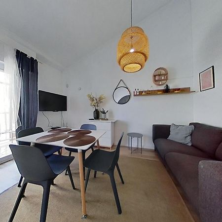 Costa Blanca Family Apartments One Bedroom Apartment Torrevieja Eksteriør bilde