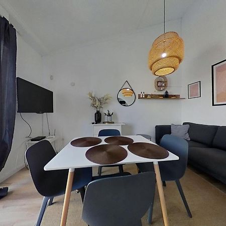 Costa Blanca Family Apartments One Bedroom Apartment Torrevieja Eksteriør bilde