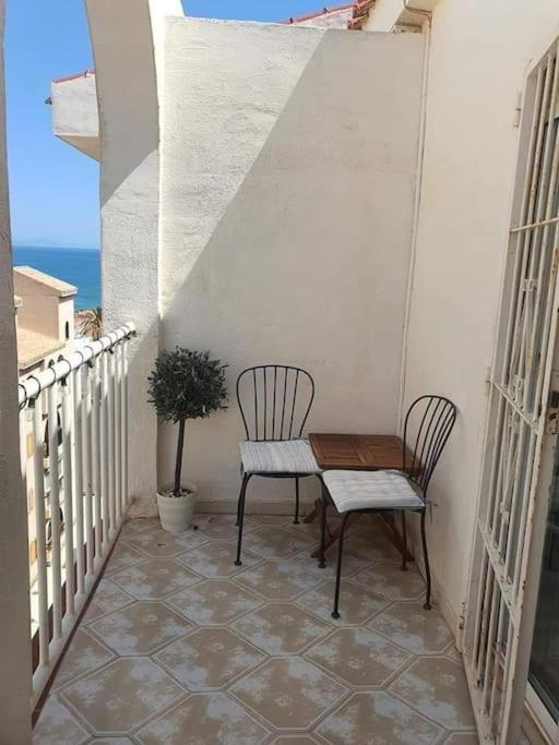 Costa Blanca Family Apartments One Bedroom Apartment Torrevieja Eksteriør bilde