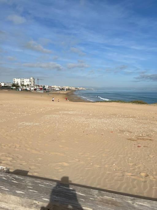 Costa Blanca Family Apartments One Bedroom Apartment Torrevieja Eksteriør bilde