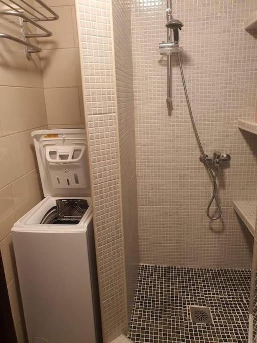 Costa Blanca Family Apartments One Bedroom Apartment Torrevieja Eksteriør bilde