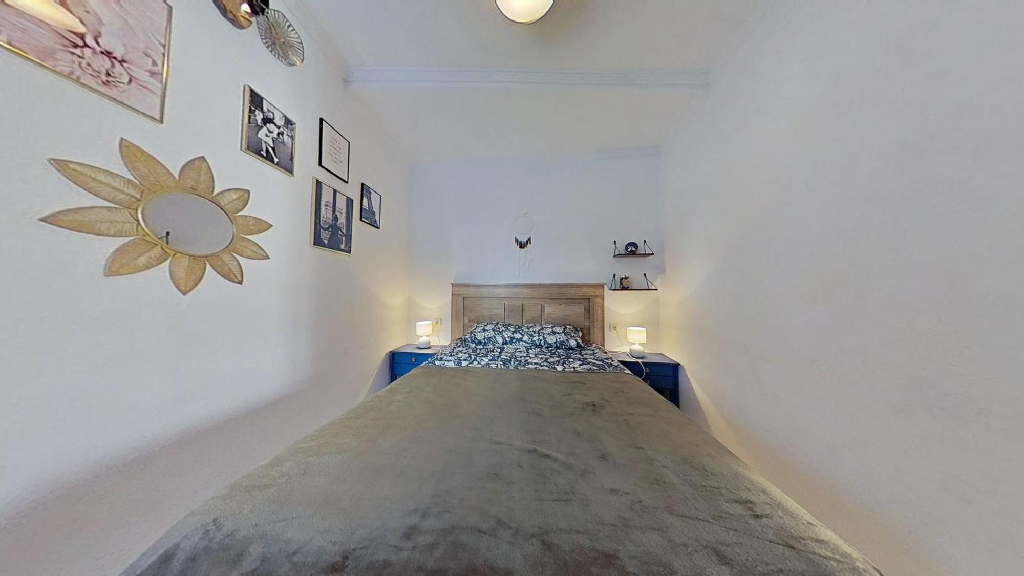 Costa Blanca Family Apartments One Bedroom Apartment Torrevieja Eksteriør bilde