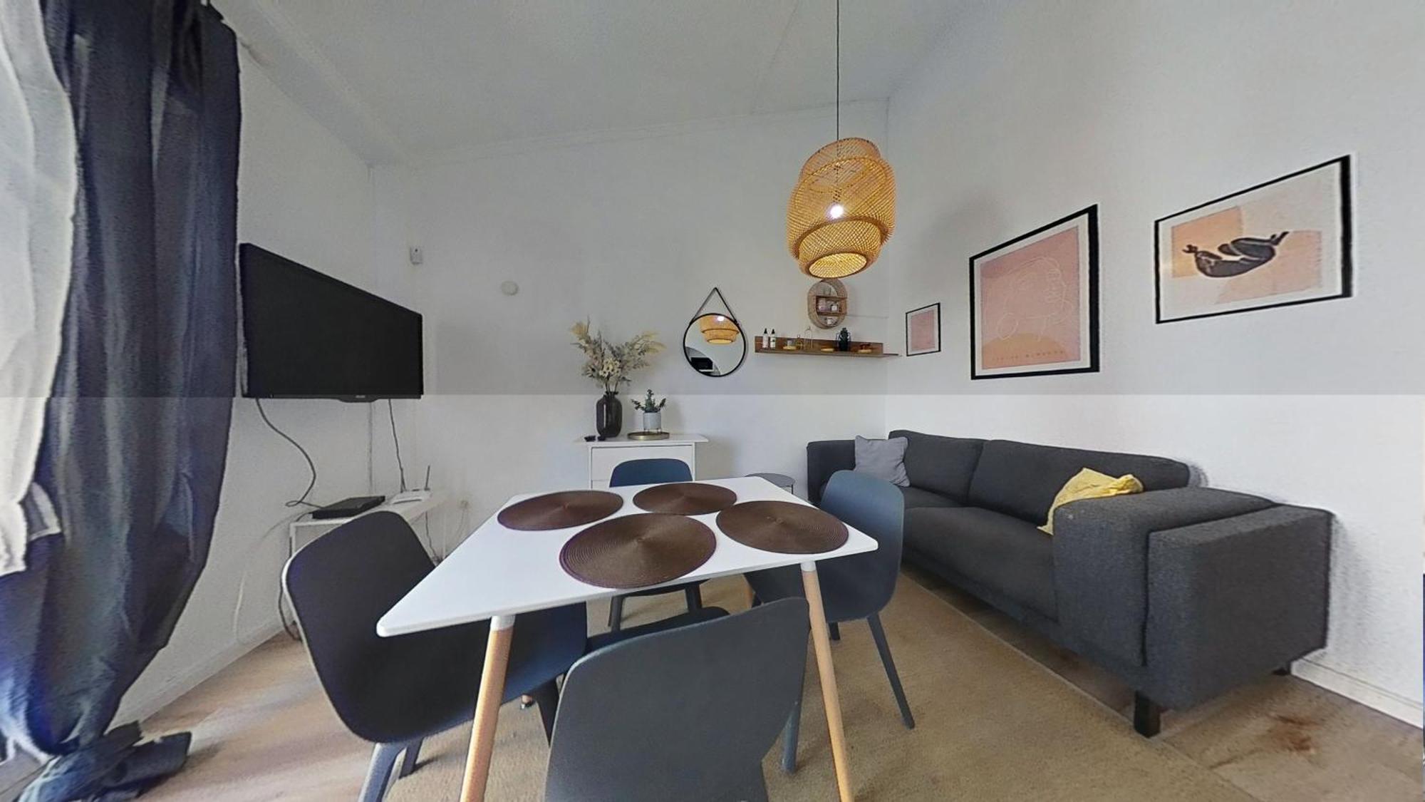 Costa Blanca Family Apartments One Bedroom Apartment Torrevieja Eksteriør bilde