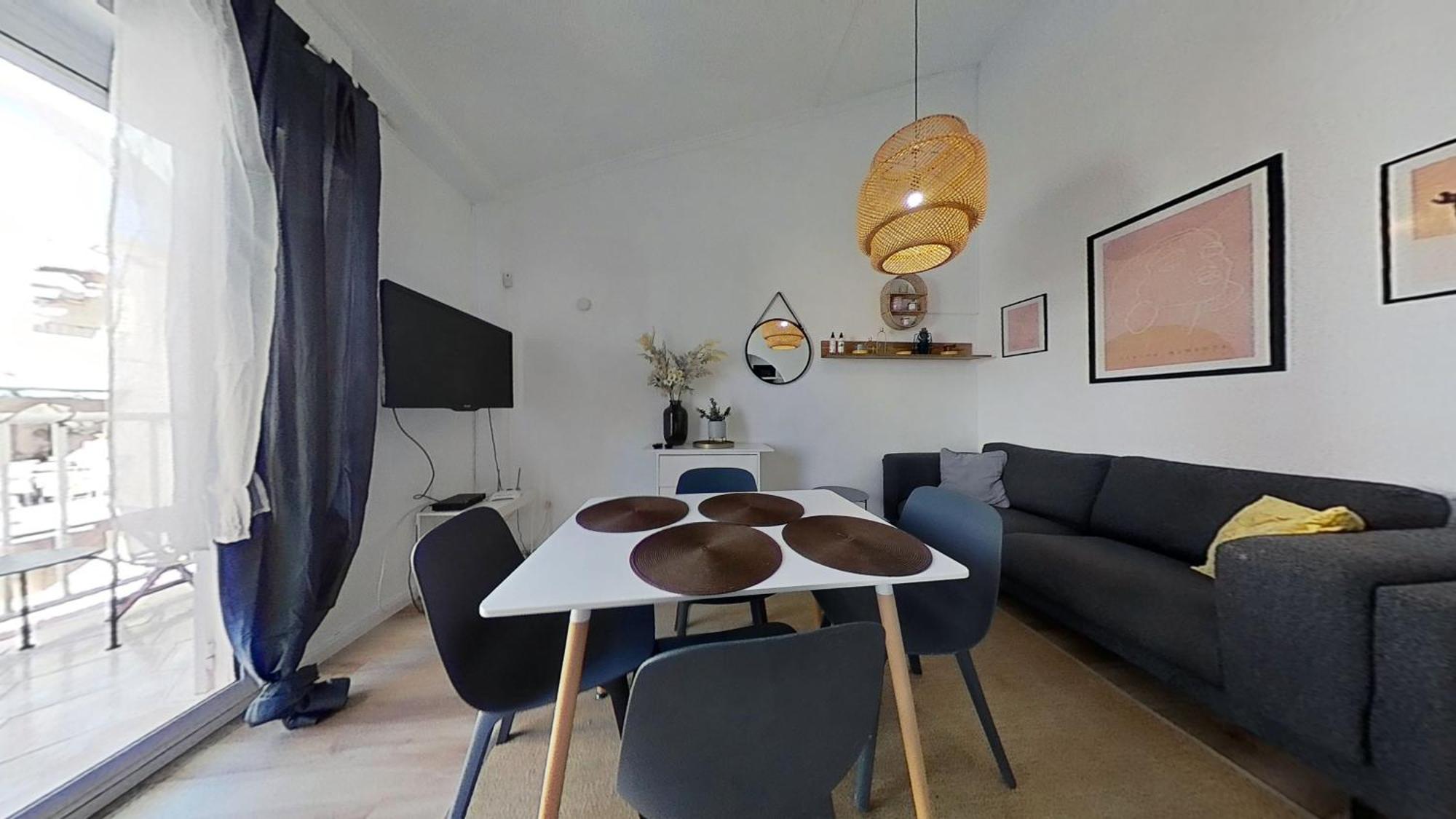 Costa Blanca Family Apartments One Bedroom Apartment Torrevieja Eksteriør bilde
